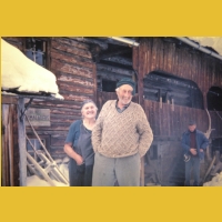 6m 1969 02 Bartli Sportferien-33.jpg